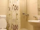 фото отеля Pension Cluj Cluj-Napoca