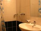 фото отеля Pension Cluj Cluj-Napoca