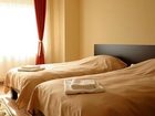 фото отеля Pension Cluj Cluj-Napoca