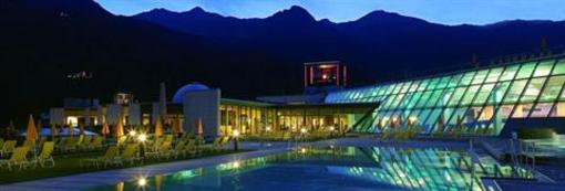 фото отеля Landhotel Untermuellnergut