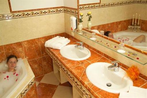 фото отеля Landhotel Untermuellnergut
