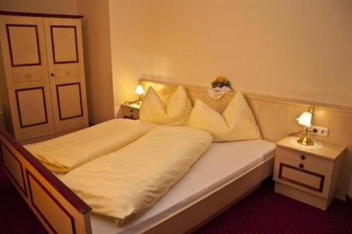 фото отеля Landhotel Untermuellnergut