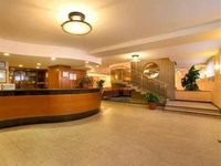 Hotel Kristall