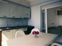 Mediterraneo Residence