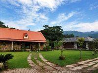 Riverstone Cottages