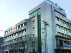 фото отеля Jinjiang Inn Chaoyang Railway Station