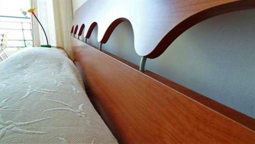 фото отеля Felix Residence