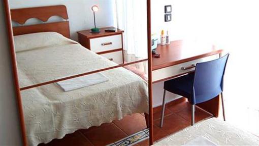 фото отеля Felix Residence