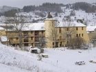 фото отеля Chateau de Camurac