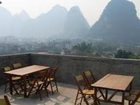 фото отеля Yangshuo Bob's Village Inn