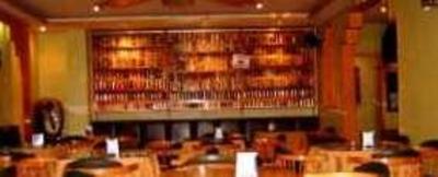 фото отеля Hostal Mediterraneo Barbate
