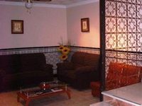 Hostal Mediterraneo Barbate