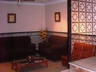 фото отеля Hostal Mediterraneo Barbate