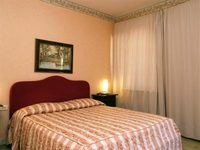 Hotel Il Sillabario