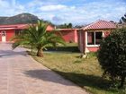 фото отеля Hotel Il Sillabario