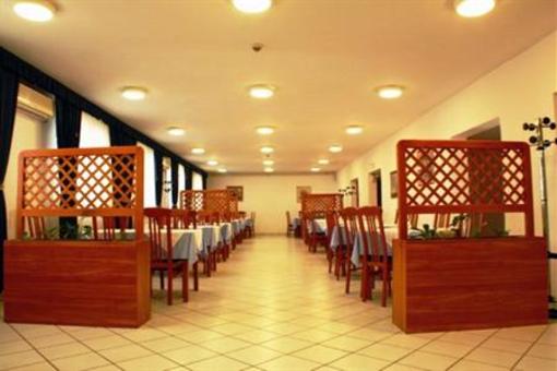 фото отеля Dujam Hostel
