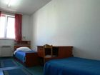 фото отеля Dujam Hostel