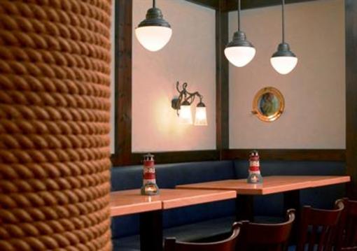 фото отеля Best Western Queens Hotel Hamburg
