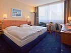 фото отеля Best Western Queens Hotel Hamburg