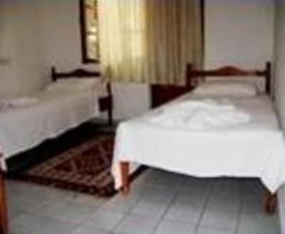 фото отеля Dalyan Moonlight Hotel