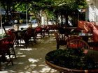 фото отеля Dalyan Moonlight Hotel