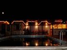 фото отеля Dalyan Moonlight Hotel