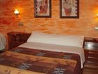 фото отеля Hotel Apartamentos Barrau