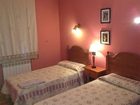 фото отеля Hotel Apartamentos Barrau
