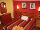 фото отеля Hotel Apartamentos Barrau