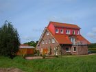 фото отеля Nordsee - Residenz