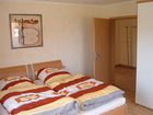 фото отеля Nordsee - Residenz