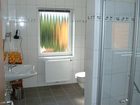 фото отеля Nordsee - Residenz