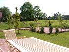 фото отеля Nordsee - Residenz