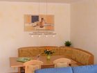 фото отеля Nordsee - Residenz