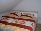 фото отеля Nordsee - Residenz