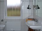 фото отеля Nordsee - Residenz