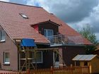 фото отеля Nordsee - Residenz