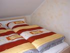 фото отеля Nordsee - Residenz