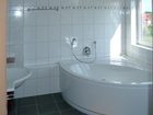 фото отеля Nordsee - Residenz