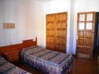 фото отеля Hostal Juan Ramon