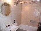 фото отеля Hostal Juan Ramon