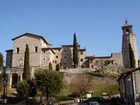 фото отеля Hotel Della Fonte Rieti