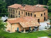 Agriturismo Valdispinso