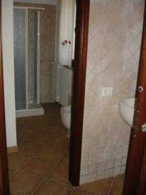 фото отеля La Valle Dei Corbezzoli B&B