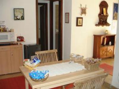 фото отеля La Valle Dei Corbezzoli B&B