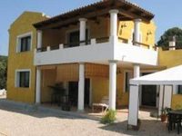 La Valle Dei Corbezzoli B&B