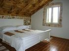 фото отеля Guesthouse Nono Ban