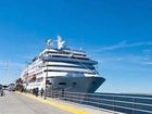 фото отеля Australis Yenehue Hotel Puerto Madryn