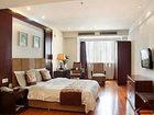 фото отеля Hengshan Apartment Hotel