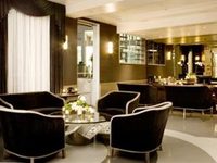 Hotel Shangri-La Santa Monica
